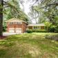 3886 Evans Road, Atlanta, GA 30340 ID:14812311