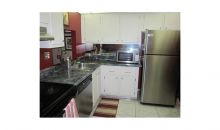 950 Hillcrest Dr # 107 Hollywood, FL 33021