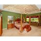 13865 SW 43rd St, Fort Lauderdale, FL 33330 ID:14768347
