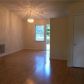 2610 Old Peachtree Road, Dacula, GA 30019 ID:14701010