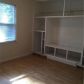 2610 Old Peachtree Road, Dacula, GA 30019 ID:14701013