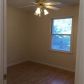 2610 Old Peachtree Road, Dacula, GA 30019 ID:14701017