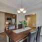 3919 Pine Gorge Circle, Dacula, GA 30019 ID:14782601