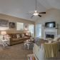 3919 Pine Gorge Circle, Dacula, GA 30019 ID:14782603