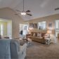 3919 Pine Gorge Circle, Dacula, GA 30019 ID:14782604