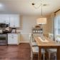 3919 Pine Gorge Circle, Dacula, GA 30019 ID:14782605