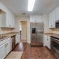 3919 Pine Gorge Circle, Dacula, GA 30019 ID:14782606