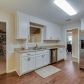 3919 Pine Gorge Circle, Dacula, GA 30019 ID:14782607