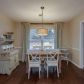 3919 Pine Gorge Circle, Dacula, GA 30019 ID:14782608