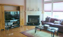 3520 Ballybandon Court Cumming, GA 30040