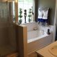 2538 Hampton Valley Drive, Marietta, GA 30008 ID:14598160