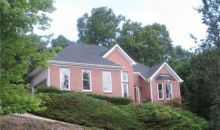 2920 Hearthstone Drive Cumming, GA 30041