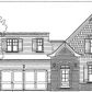 1703 Dyeson Road Sw, Marietta, GA 30008 ID:14811344