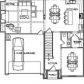 1703 Dyeson Road Sw, Marietta, GA 30008 ID:14811345