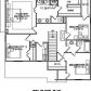 1703 Dyeson Road Sw, Marietta, GA 30008 ID:14811346