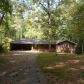 960 Millwood Drive, Marietta, GA 30008 ID:14820560