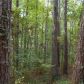 960 Millwood Drive, Marietta, GA 30008 ID:14820561