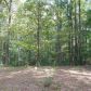 960 Millwood Drive, Marietta, GA 30008 ID:14820562