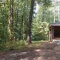 960 Millwood Drive, Marietta, GA 30008 ID:14820563