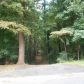 960 Millwood Drive, Marietta, GA 30008 ID:14820564