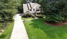 315 Virginia Glen Alpharetta, GA 30004