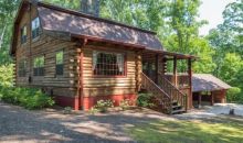 235 Hereford Road Alpharetta, GA 30004