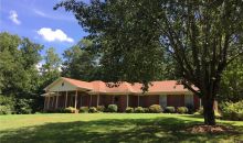 2555 Johnson Drive Cumming, GA 30040