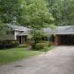 2785 Briarglen Drive, Atlanta, GA 30340 ID:14799184