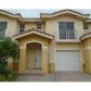 13962 SW 260th St # 102, Homestead, FL 33032 ID:14800794