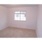 13962 SW 260th St # 102, Homestead, FL 33032 ID:14800800