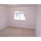 13962 SW 260th St # 102, Homestead, FL 33032 ID:14800800