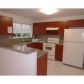 13962 SW 260th St # 102, Homestead, FL 33032 ID:14800795