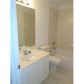 13962 SW 260th St # 102, Homestead, FL 33032 ID:14800801