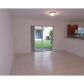 13962 SW 260th St # 102, Homestead, FL 33032 ID:14800796