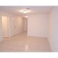 13962 SW 260th St # 102, Homestead, FL 33032 ID:14800797