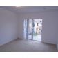 13962 SW 260th St # 102, Homestead, FL 33032 ID:14800798