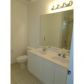 13962 SW 260th St # 102, Homestead, FL 33032 ID:14800799