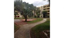 10000 NW 80th Ct # 2316 Hialeah, FL 33016