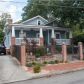 659 Gordon Place Sw, Atlanta, GA 30310 ID:14707148