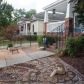 659 Gordon Place Sw, Atlanta, GA 30310 ID:14707149