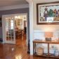 659 Gordon Place Sw, Atlanta, GA 30310 ID:14707152