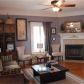 659 Gordon Place Sw, Atlanta, GA 30310 ID:14707153