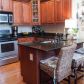659 Gordon Place Sw, Atlanta, GA 30310 ID:14707156