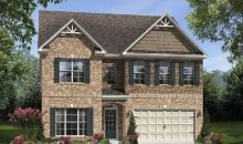5475 West Point Drive Cumming, GA 30040