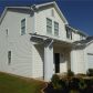 3920 New Salem Court, Cumming, GA 30040 ID:14803730