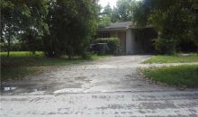 601 SW 5th Ct Hallandale, FL 33009