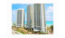 1830 S OCEAN DR # 3907 Hallandale, FL 33009