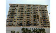 427 Golden Isles Dr # 9G Hallandale, FL 33009