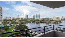 500 THREE ISLANDS  BLVD # 325 Hallandale, FL 33009