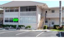 3131 S Ocean Dr # 109 Hallandale, FL 33009